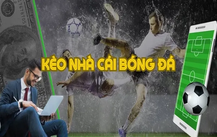 Nhận Định Kèo Nhà Cái mahda - Soi Kèo Nhà Cái Hôm Nay Mới Nhất 21 Nhận Định Kèo Nhà Cái - Nhận Định Kèo Bóng Đá Hôm Nay Mới Nhất