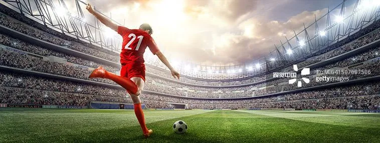 Khám Phá Kỹ Thuật Và Kỹ Năng Bóng Đá Cho Trẻ Em 1 Khám Phá Kỹ Thuật Và Kỹ Năng Bóng Đá Cho Trẻ Em