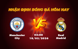 manchester city real madrid 18 03 c1