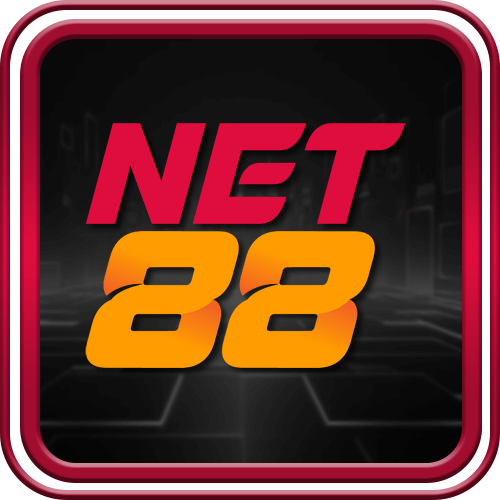 Nhận Định Kèo Nhà Cái mahda - Soi Kèo Nhà Cái Hôm Nay Mới Nhất 11 net88