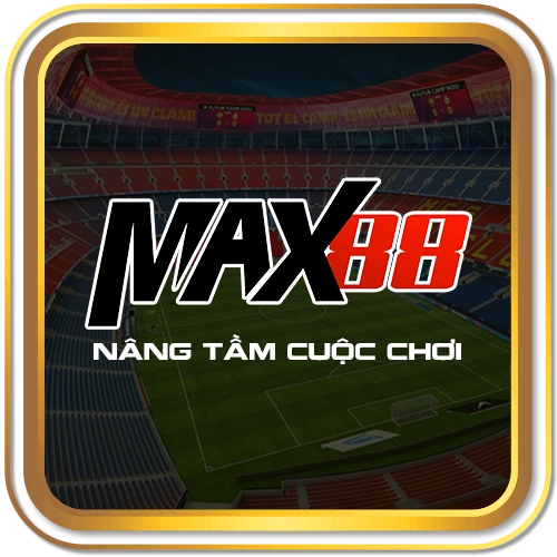 Nhận Định Kèo Nhà Cái mahda - Soi Kèo Nhà Cái Hôm Nay Mới Nhất 16 max88