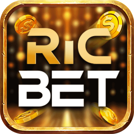 Nhận Định Kèo Nhà Cái mahda - Soi Kèo Nhà Cái Hôm Nay Mới Nhất 13 ricbet