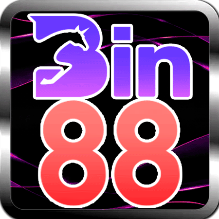 Nhận Định Kèo Nhà Cái mahda - Soi Kèo Nhà Cái Hôm Nay Mới Nhất 14 bin88