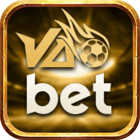 Nhận Định Kèo Nhà Cái mahda - Soi Kèo Nhà Cái Hôm Nay Mới Nhất 17 vaobet