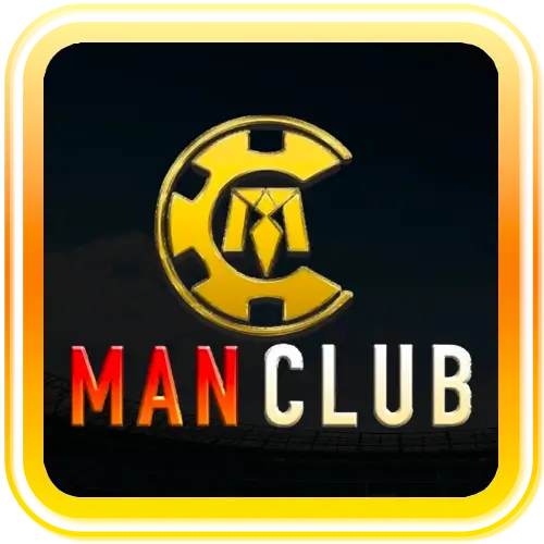 Nhận Định Kèo Nhà Cái mahda - Soi Kèo Nhà Cái Hôm Nay Mới Nhất 20 manclub