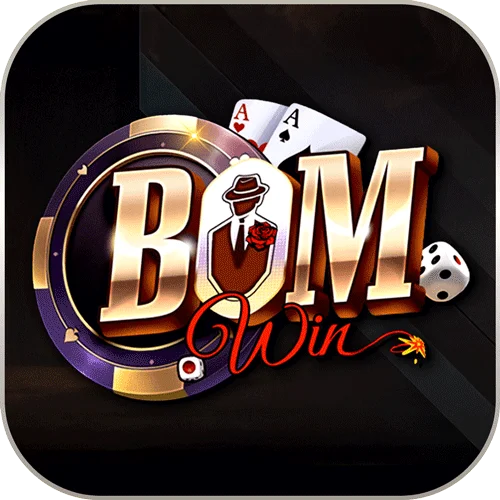 Nhận Định Kèo Nhà Cái mahda - Soi Kèo Nhà Cái Hôm Nay Mới Nhất 19 bomwin
