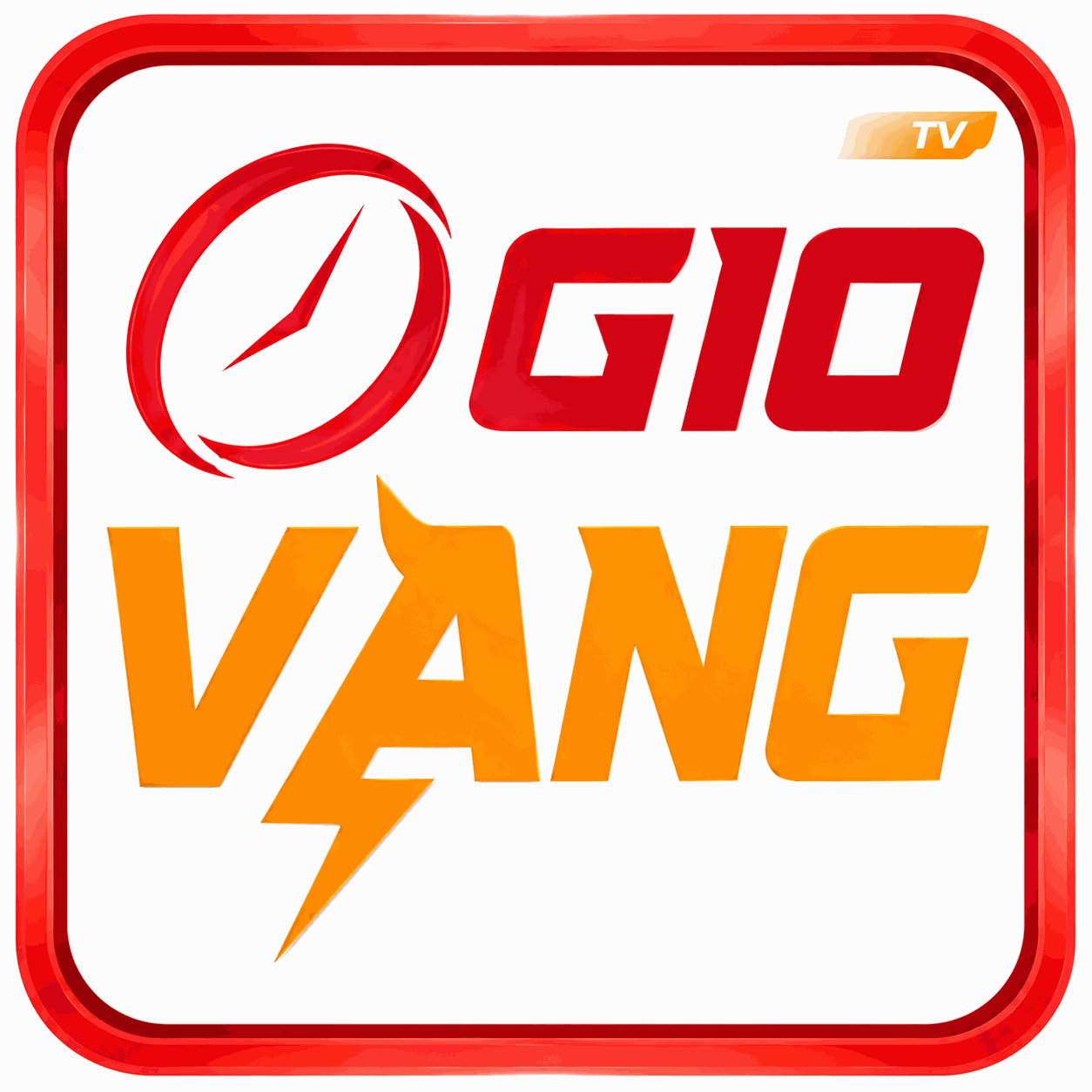 Nhận Định Kèo Nhà Cái mahda - Soi Kèo Nhà Cái Hôm Nay Mới Nhất 18 giovang